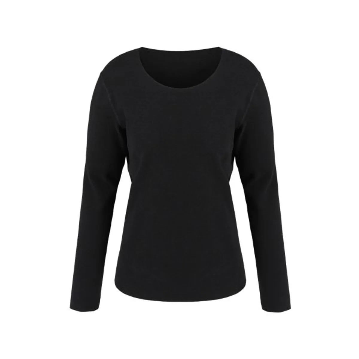 LUNA - Conjunto Primera Capa Micropolar Mujer Otoño Invierno