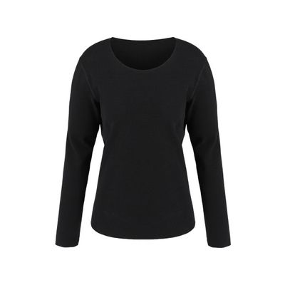 Imagen 2 del producto Conjunto Primera Capa Micropolar Mujer Otoño Invierno