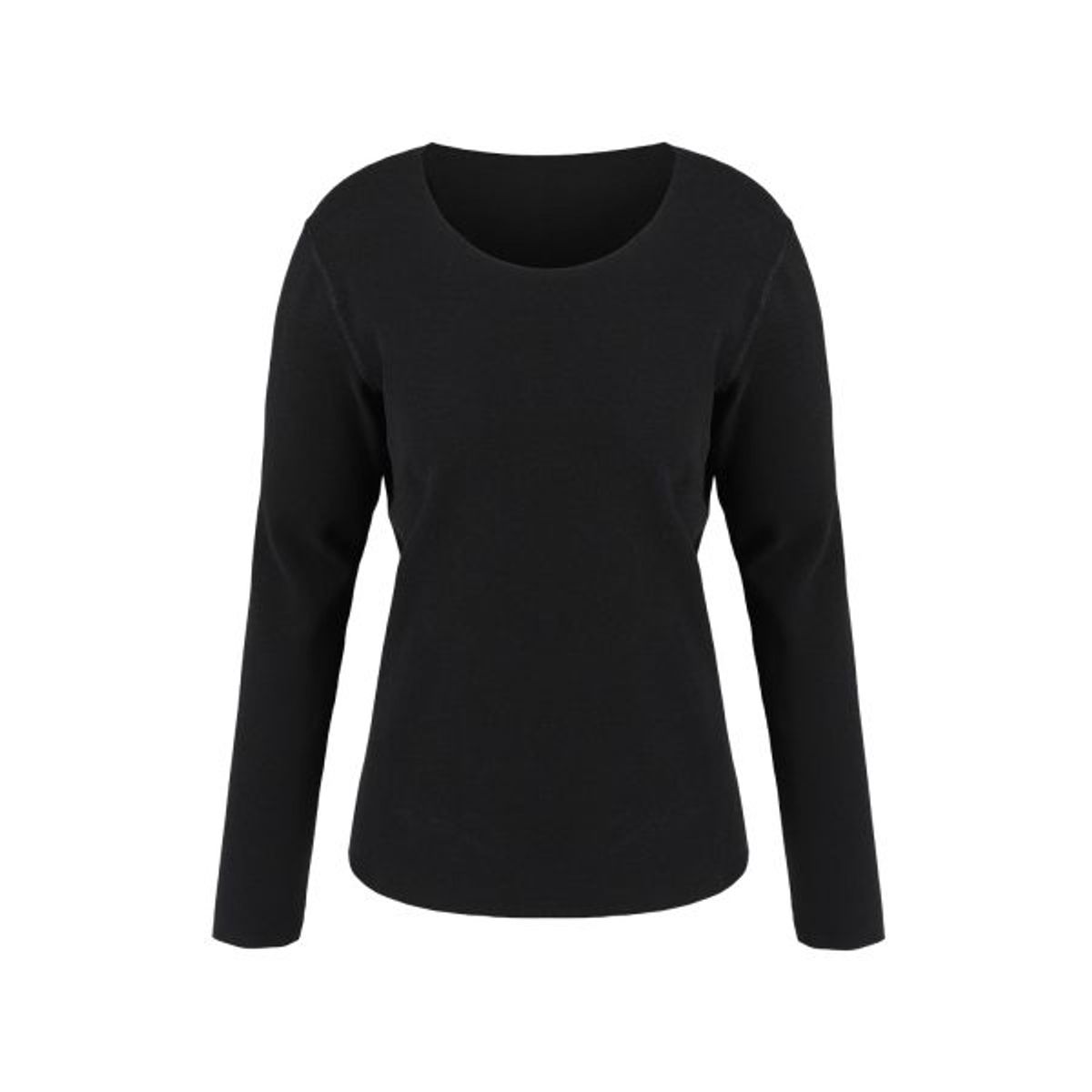 LUNA - Conjunto Primera Capa Micropolar Mujer Otoño Invierno