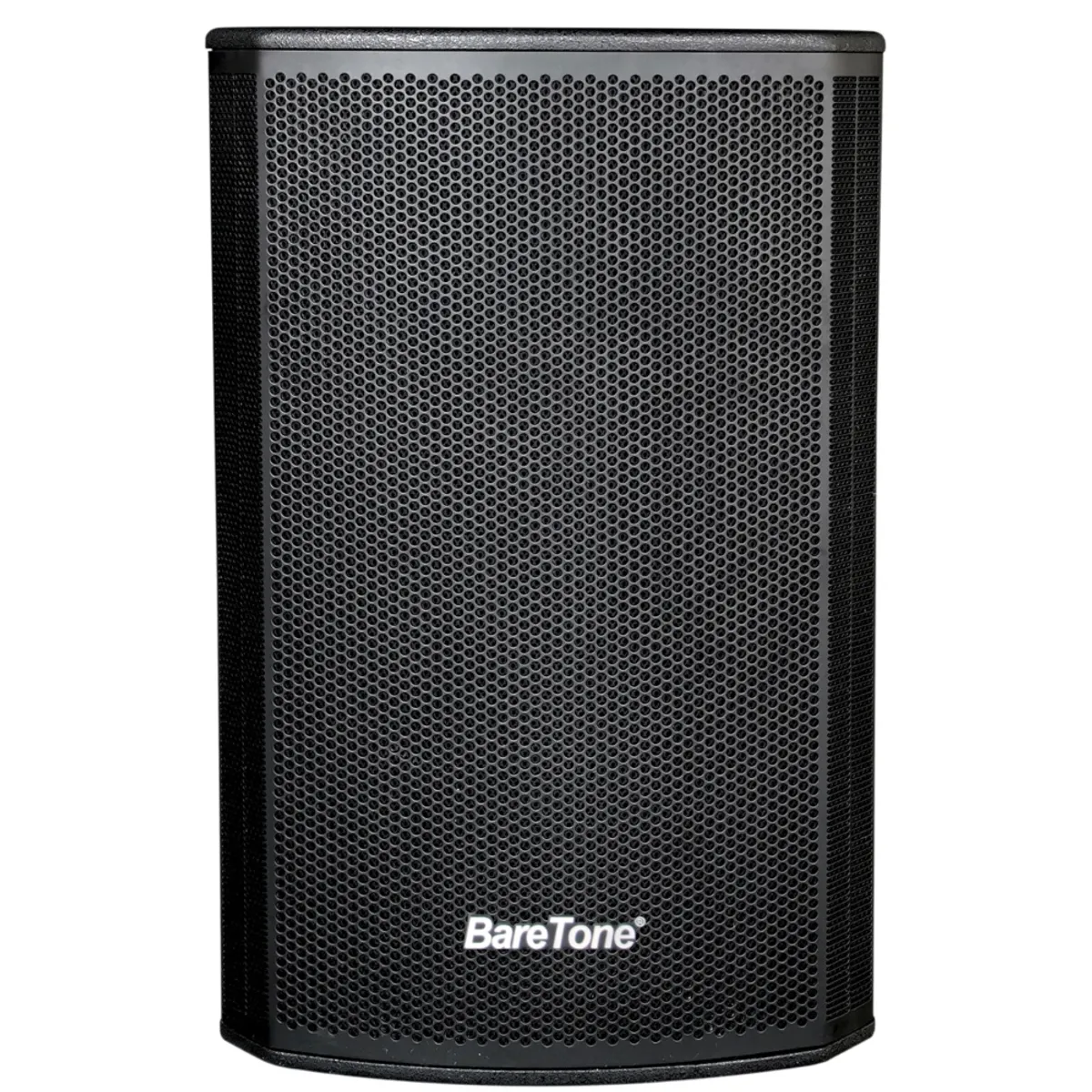 BARETONE - BAFLE PROFESIONAL ACTIVO MADERA 15P BARETONE