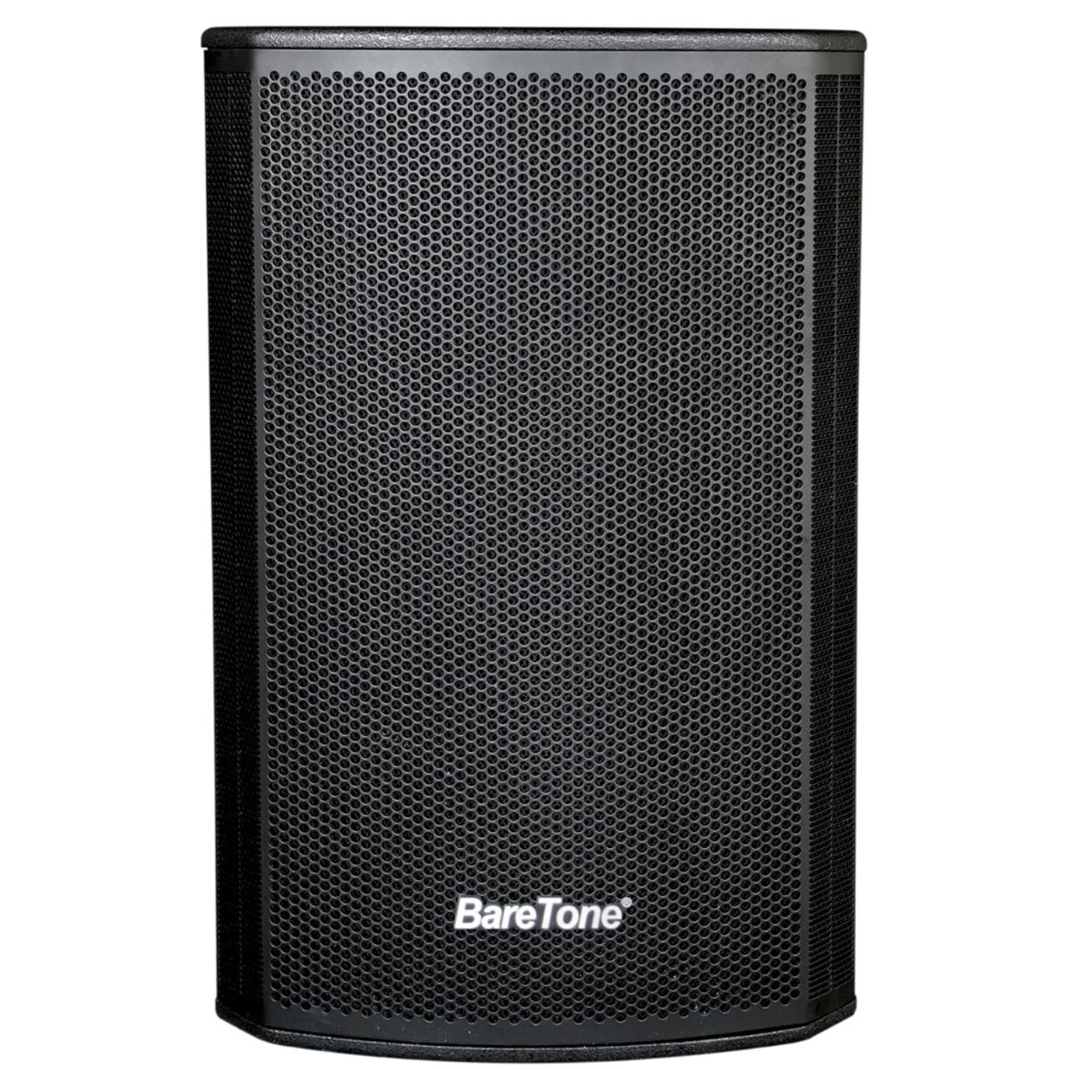 BARETONE - BAFLE PROFESIONAL ACTIVO MADERA 15P BARETONE