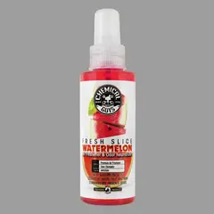 CHEMICAL GUYS - Ambientador Donas Glaceadas