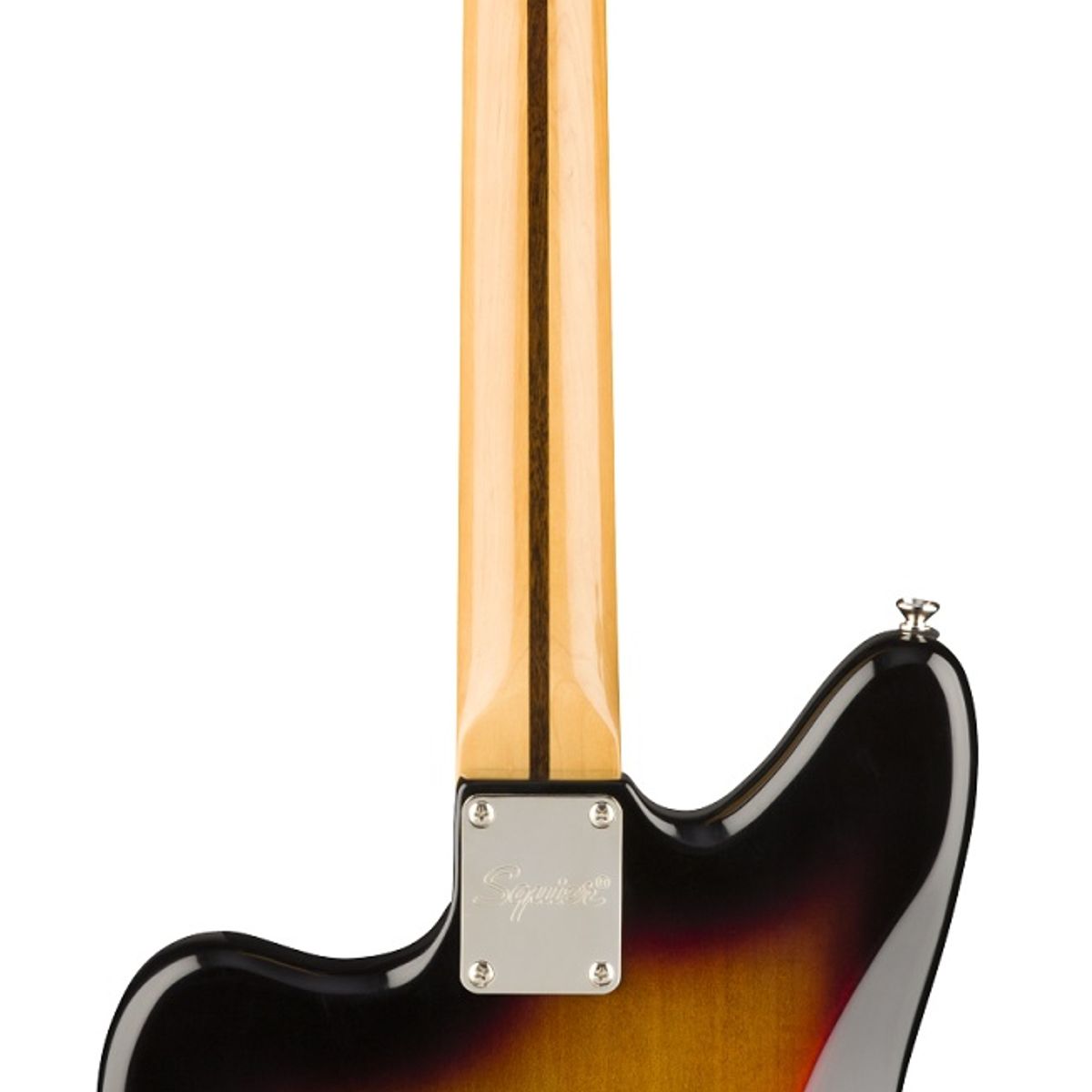 SQUIER - Guitarra Eléctrica Squier Jaguar Classic Vibe 70s