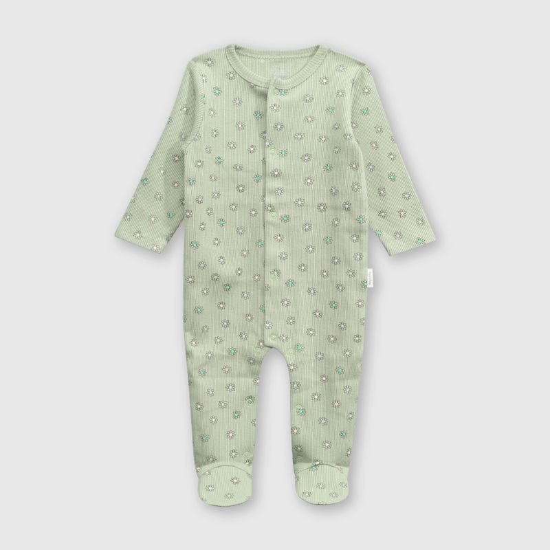 COLLOKY - Oso Niña Verde 49658 Colloky