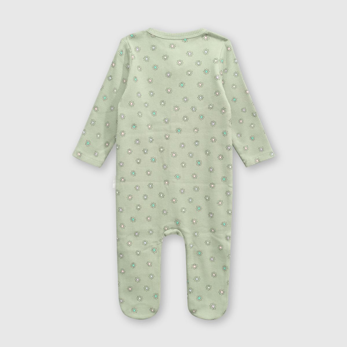 COLLOKY - Oso Niña Verde 49658 Colloky