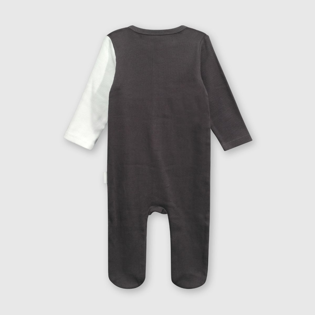 COLLOKY - Oso Niño Gris 49661 Colloky