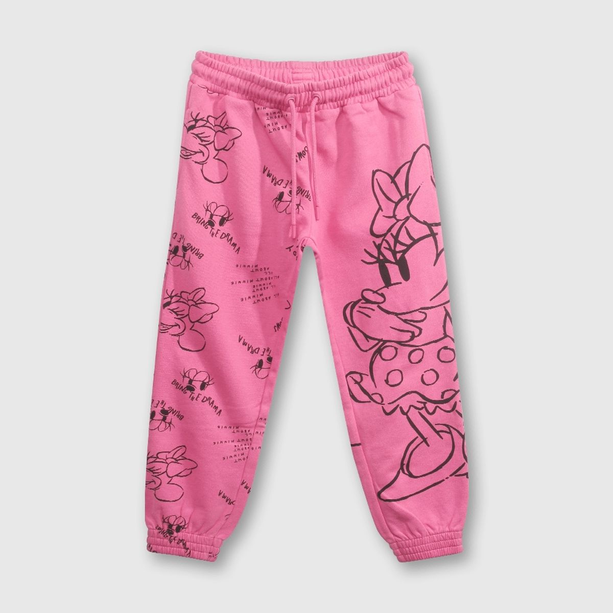 COLLOKY - Buzo Niña Fucsia 49662 Colloky