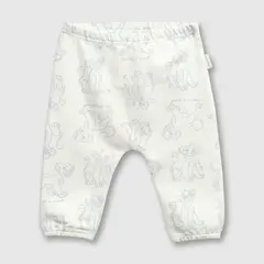 COLLOKY - Buzo Niño Beige 49664