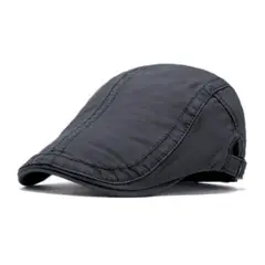 COLETTE - Boina Plana Duckbill Estilo Y Elegancia Colores Varios