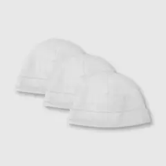 COLLOKY - Gorro Unisex Blanco 49594