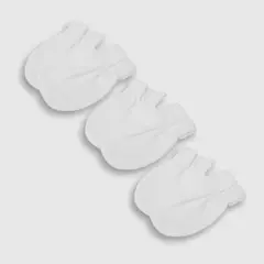 COLLOKY - Miton Unisex Blanco 49604