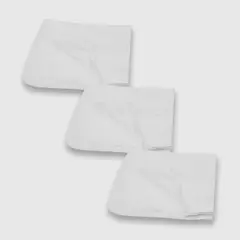 COLLOKY - Tuto Unisex Blanco 49631