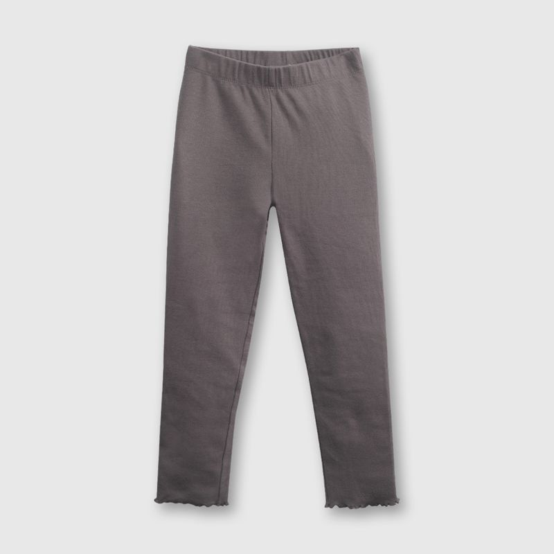 COLLOKY - Pata Niña Gris 49690 Colloky
