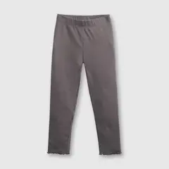 COLLOKY - Pata Niña Gris 49690