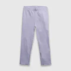 COLLOKY - Pata Niña Morado 49694