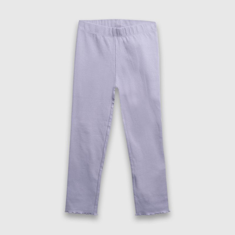 COLLOKY - Pata Niña Morado 49694 Colloky