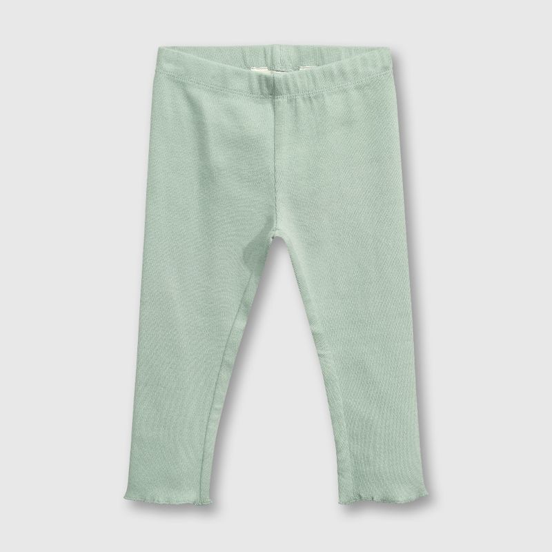 COLLOKY - Pata Niña Verde 49697 Colloky