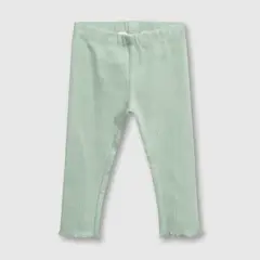 COLLOKY - Pata Niña Verde 49697