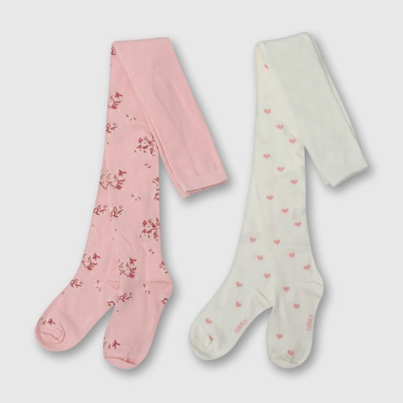COLLOKY - Ballerina Niña Rosado 49477 Colloky