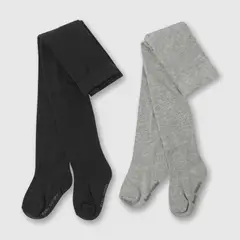 COLLOKY - Ballerina Niño Gris 49480