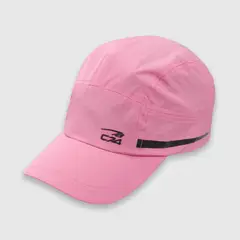 COLLOKY - Jockey Niña Fucsia 49595