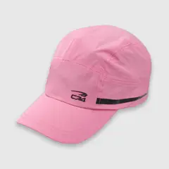COLLOKY - Jockey Niña Fucsia 49595