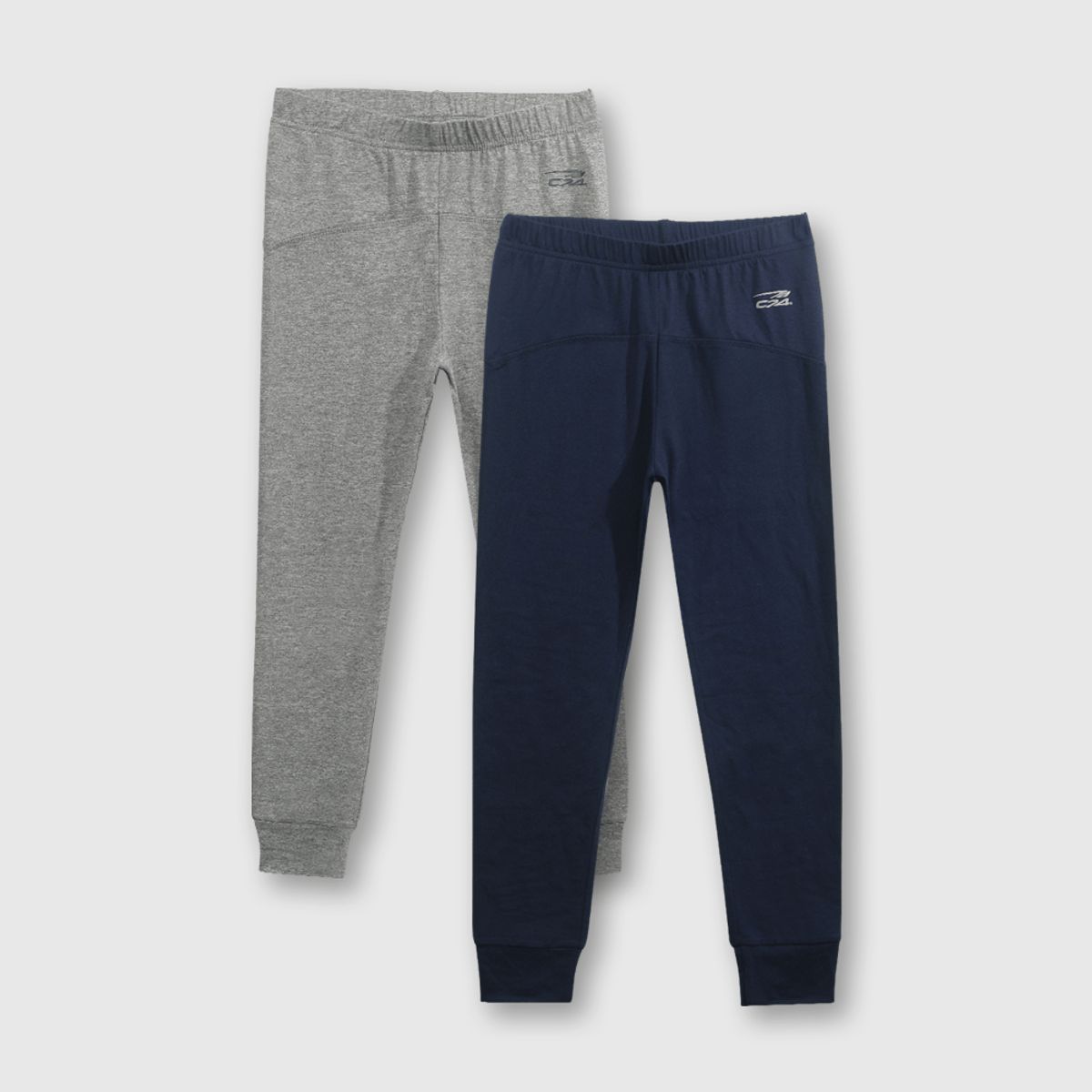 COLLOKY - Pata Unisex Gris 49611 Colloky