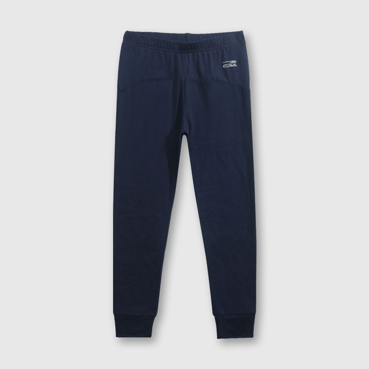 COLLOKY - Pata Unisex Gris 49611 Colloky