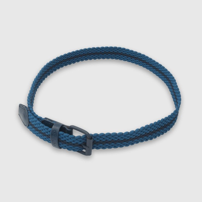 COLLOKY - Cinturón Niño Azul 49587 Colloky