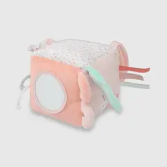 COLLOKY - Juguete Niña Rosado 49598