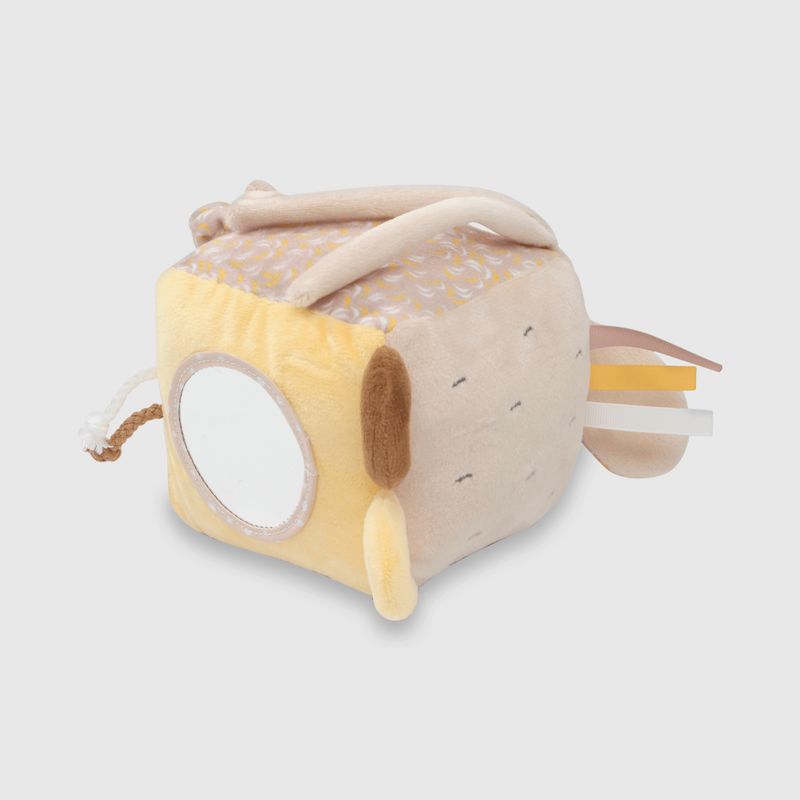 COLLOKY - Juguete Niño Café 49601 Colloky
