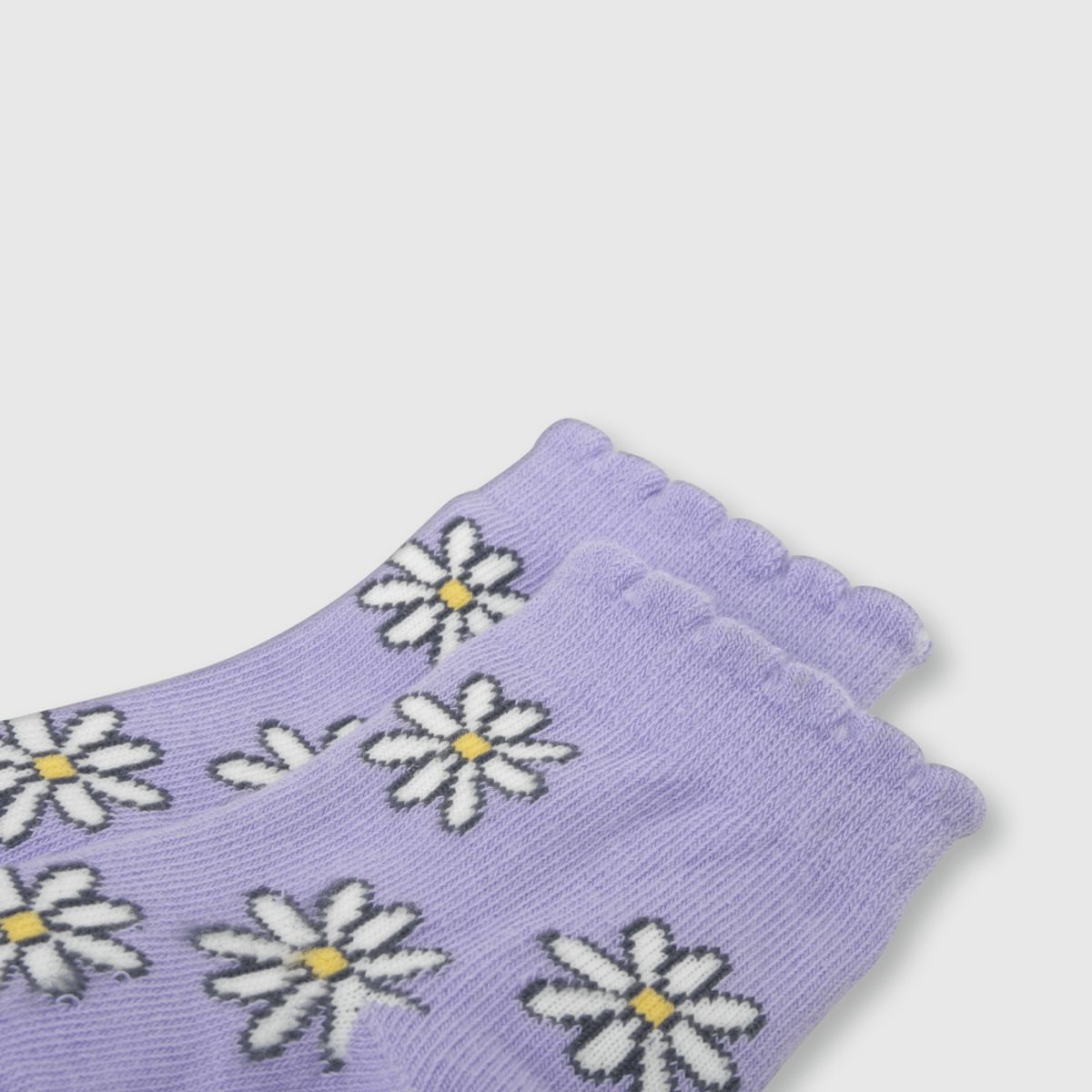 COLLOKY - Calcetin Deportivo Niña Verde 49962 Colloky