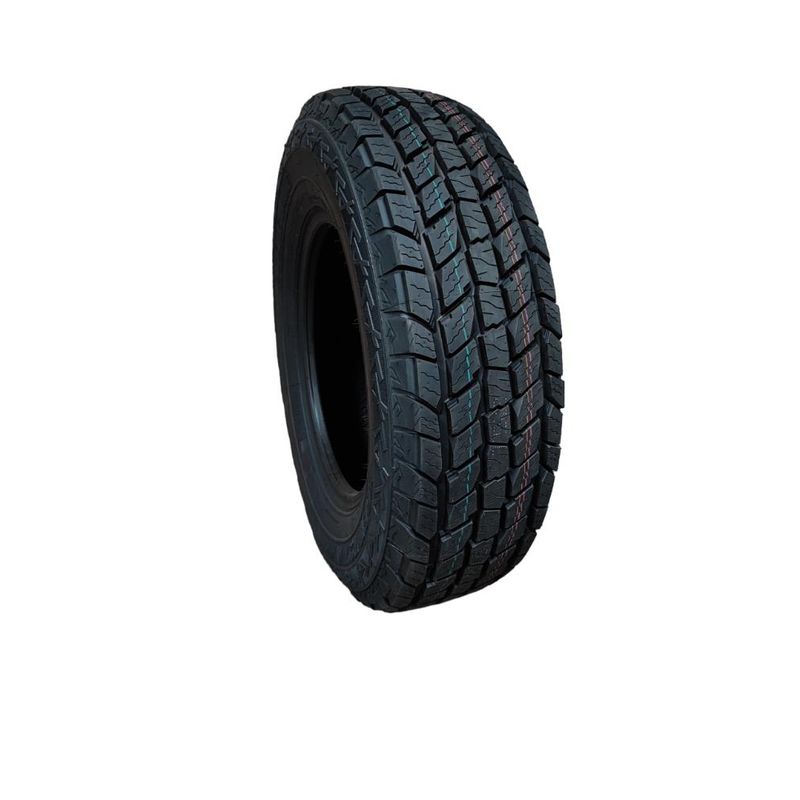 ROCKBLADE - NEUMATICO 225/75 R16 ROCKBLADE ROCK 727 A/T 115/112Q 10PR