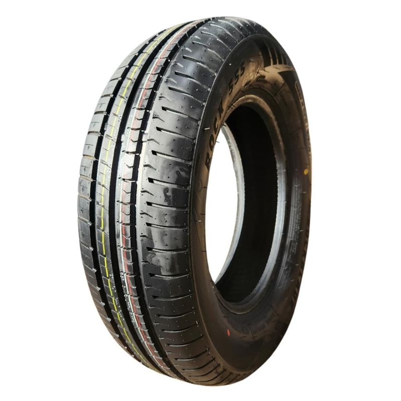 ROCKBLADE - NEUMATICO 175/70 R13 ROCKBLADE ROCK 555 82 T ROCKBLADE