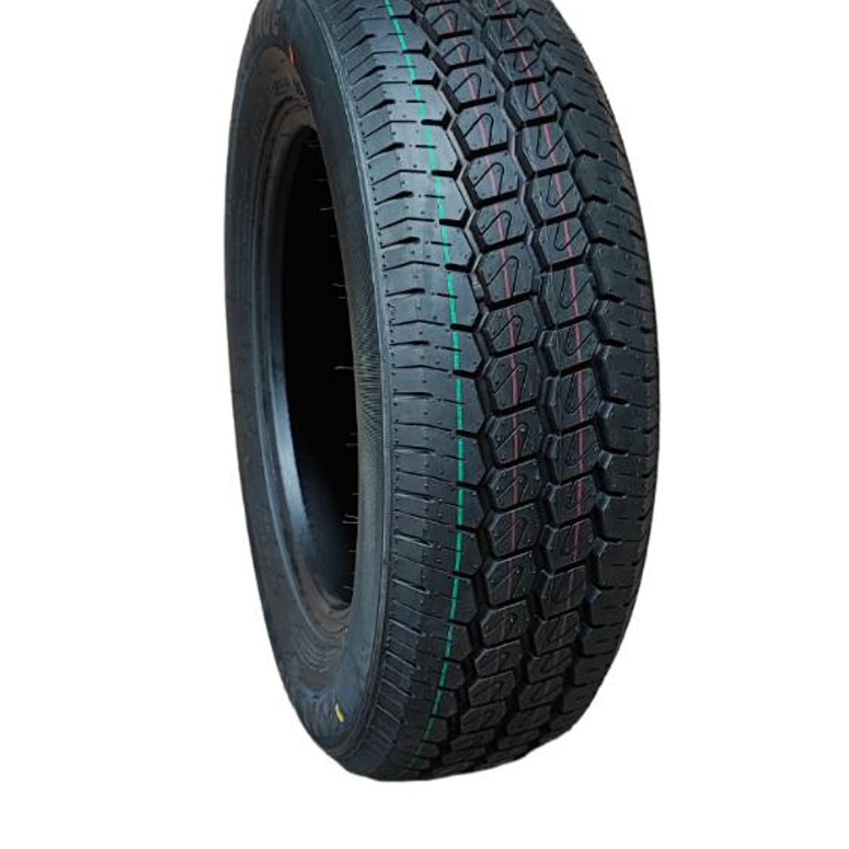 ROCKBLADE - NEUMATICO 175 R14C ROCKBLADE ROCK 818 99/97 R ROCKBLADE