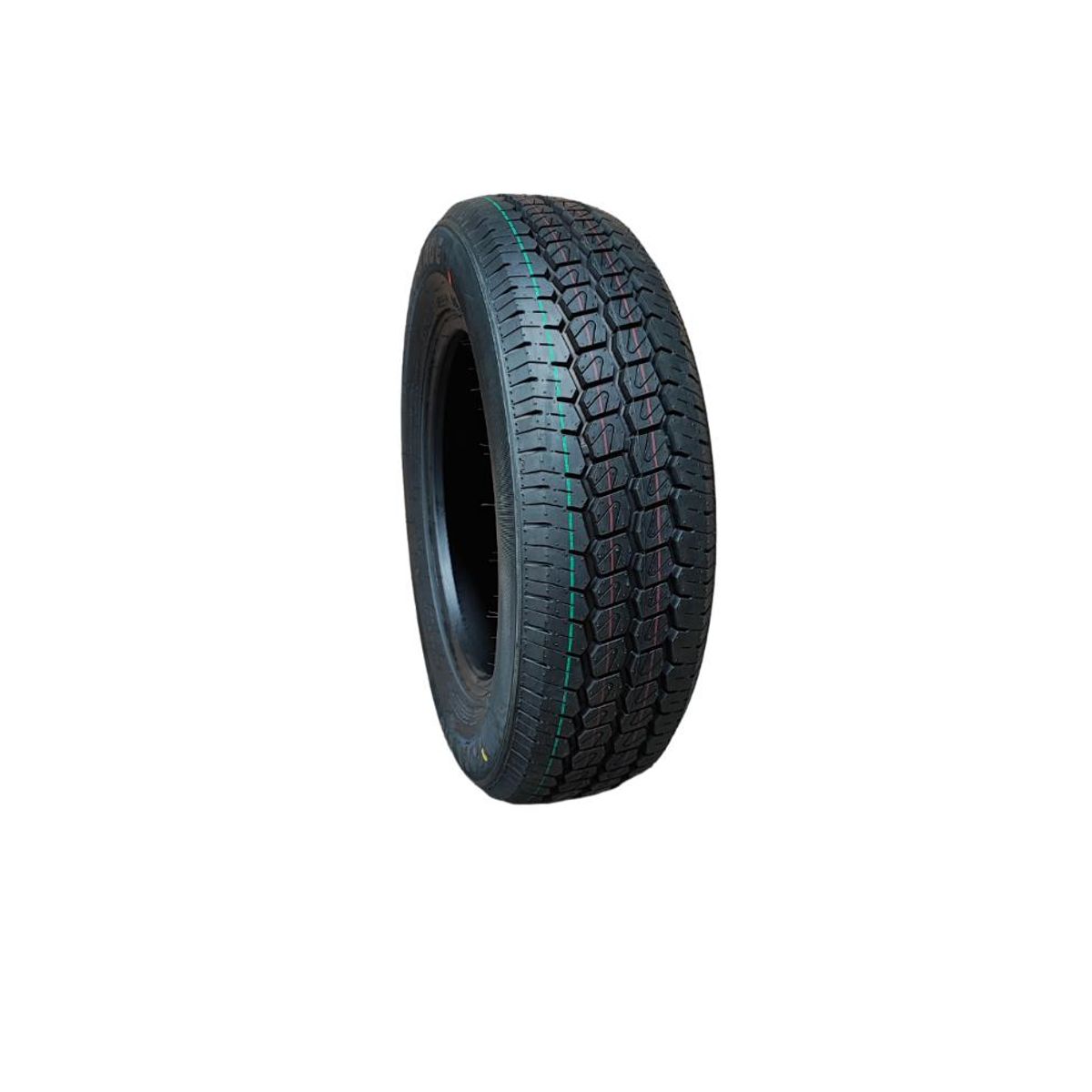 ROCKBLADE - NEUMATICO 175 R14C ROCKBLADE ROCK 818 99/97 R ROCKBLADE