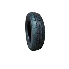 ROCKBLADE - NEUMATICO 175 R14C ROCK 818 99/97 R