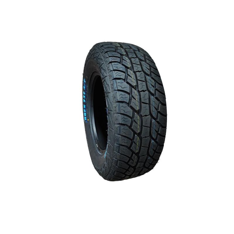 ROCKBLADE - NEUMATICO 285/65 R18 W ROCKBLADE ROCK 737 A/T 125/122 R 10PR