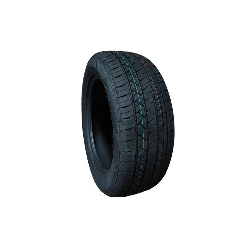 ROCKBLADE - NEUMATICO 235/55 R17 ROCKBLADE ROCK 525 103 W(Z)