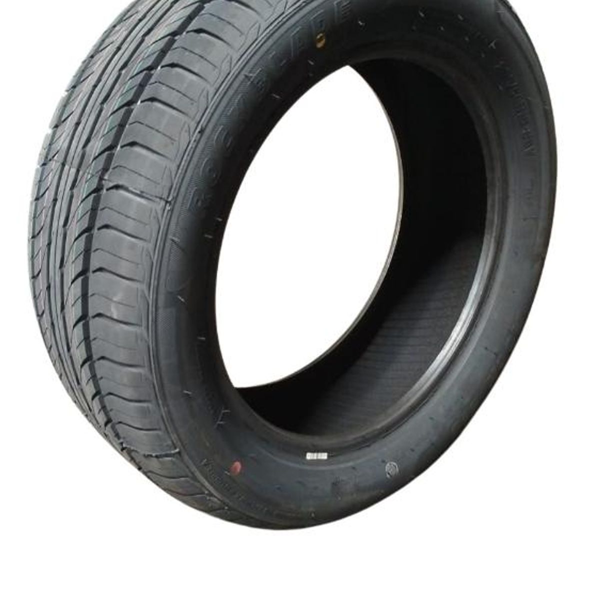ROCKBLADE - NEUMATICO 205/50 R15 ROCKBLADE ROCK 515 86 V