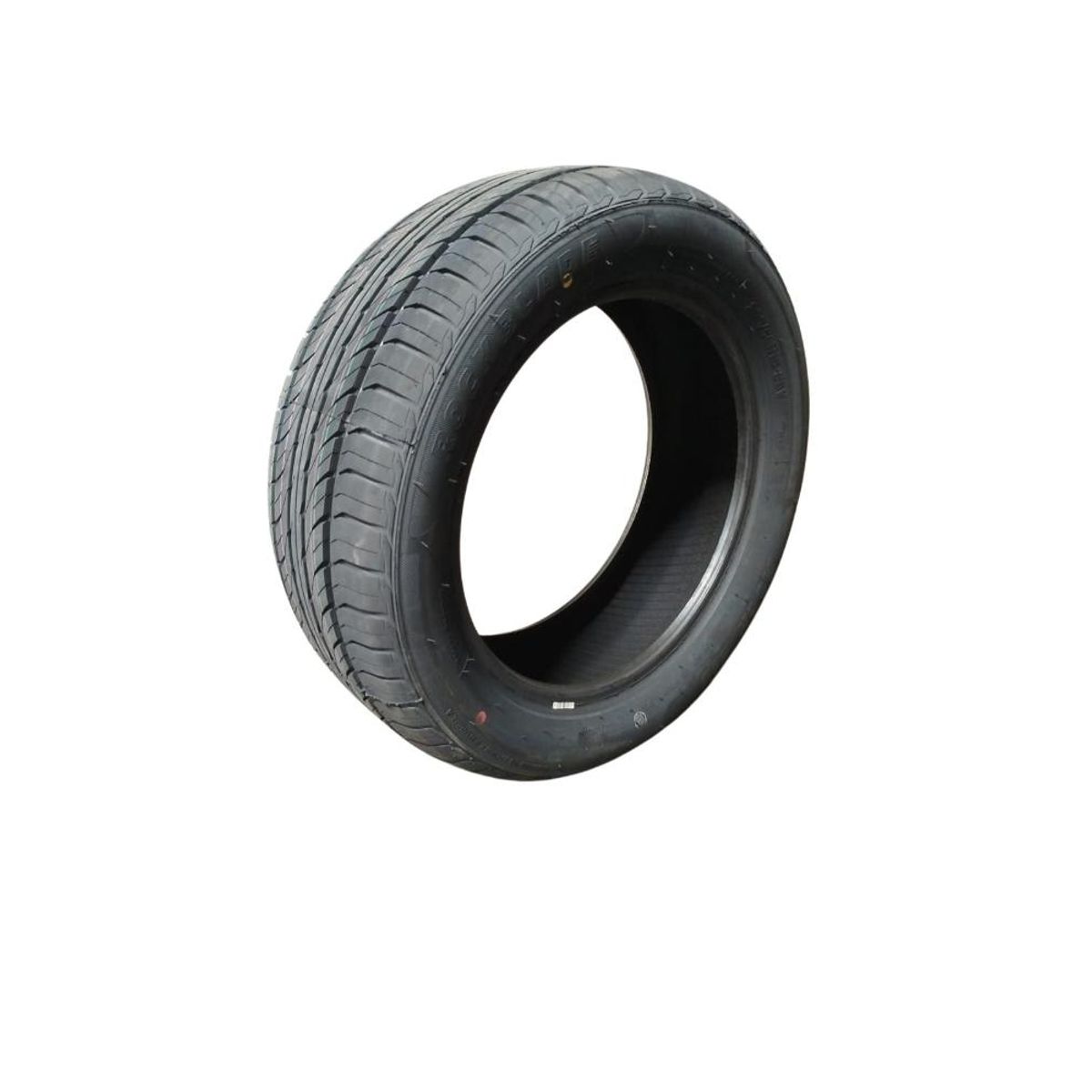 ROCKBLADE - NEUMATICO 205/50 R15 ROCKBLADE ROCK 515 86 V