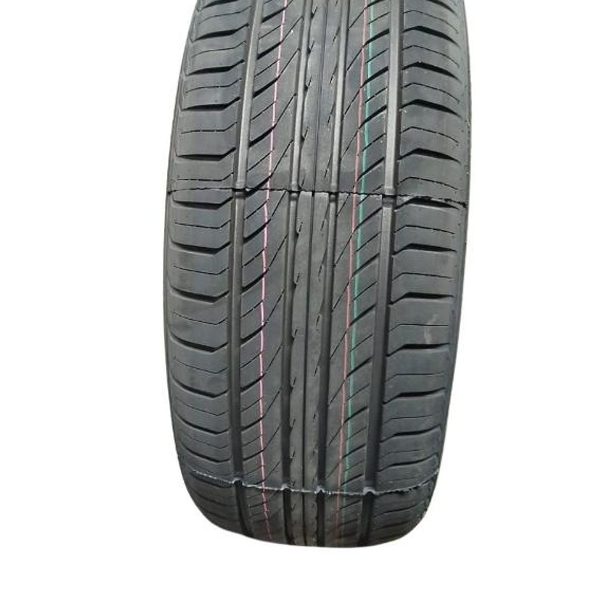ROCKBLADE - NEUMATICO 205/50 R15 ROCKBLADE ROCK 515 86 V