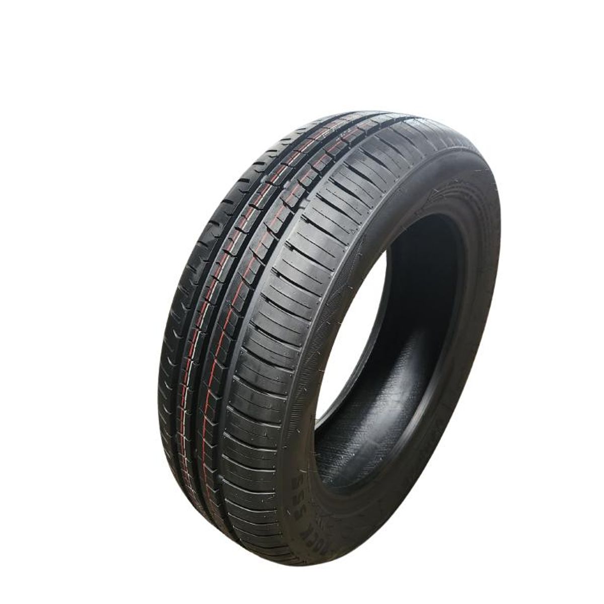 ROCKBLADE - NEUMATICO 165/60 R14 ROCKBLADE ROCK 555 75 H ROCKBLADE
