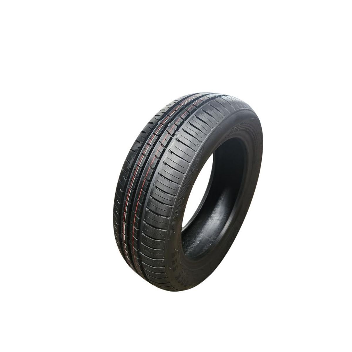 ROCKBLADE - NEUMATICO 165/60 R14 ROCKBLADE ROCK 555 75 H ROCKBLADE