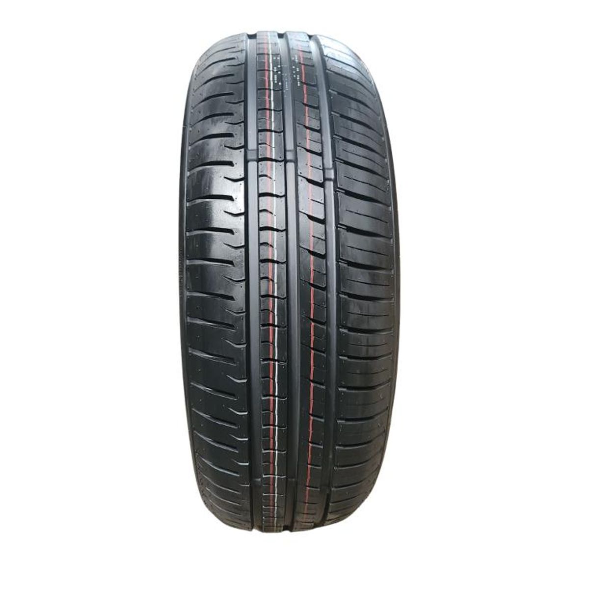 ROCKBLADE - NEUMATICO 165/60 R14 ROCKBLADE ROCK 555 75 H ROCKBLADE