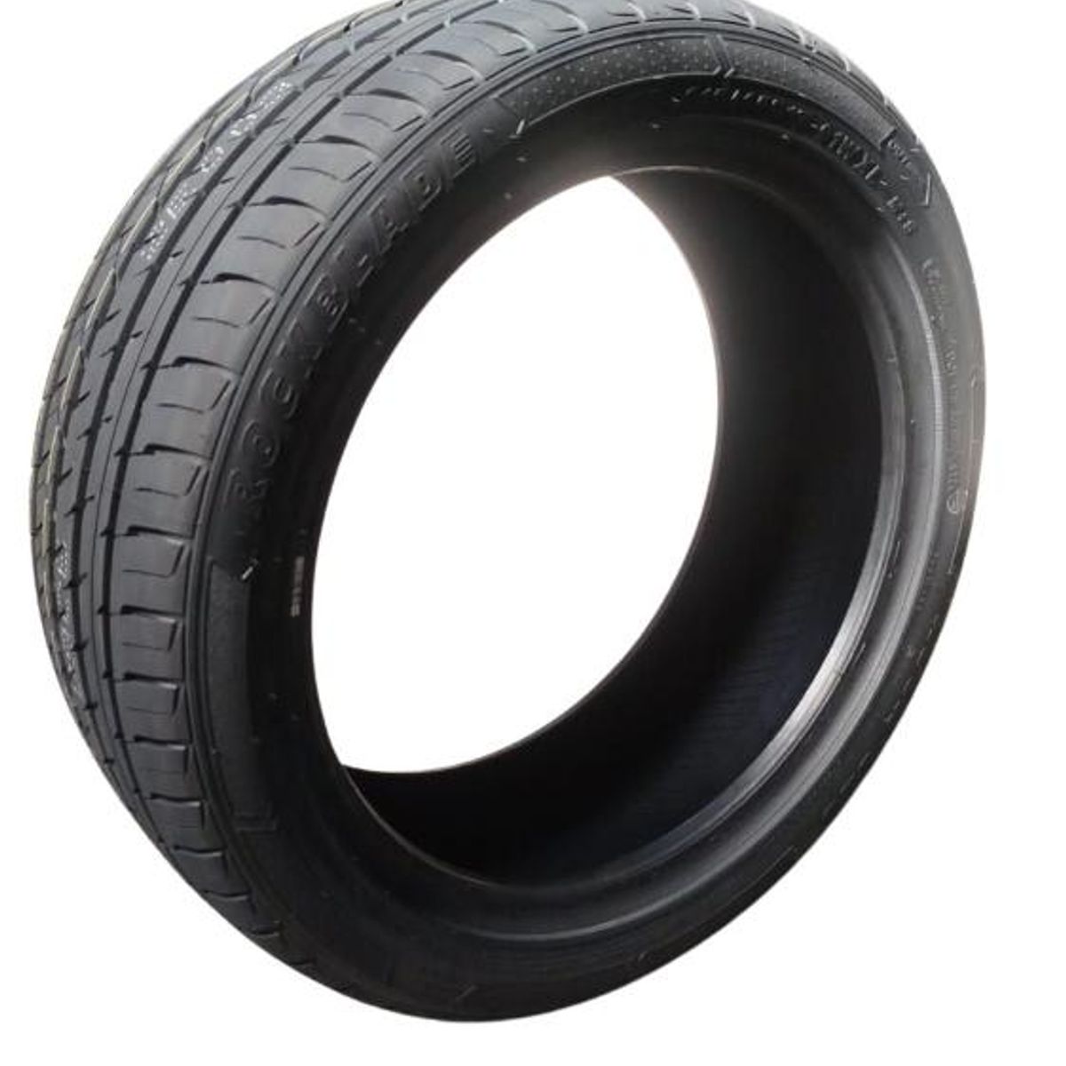 ROCKBLADE - NEUMATICO 215/45 R17 ROCKBLADE ROCK 525 91 W