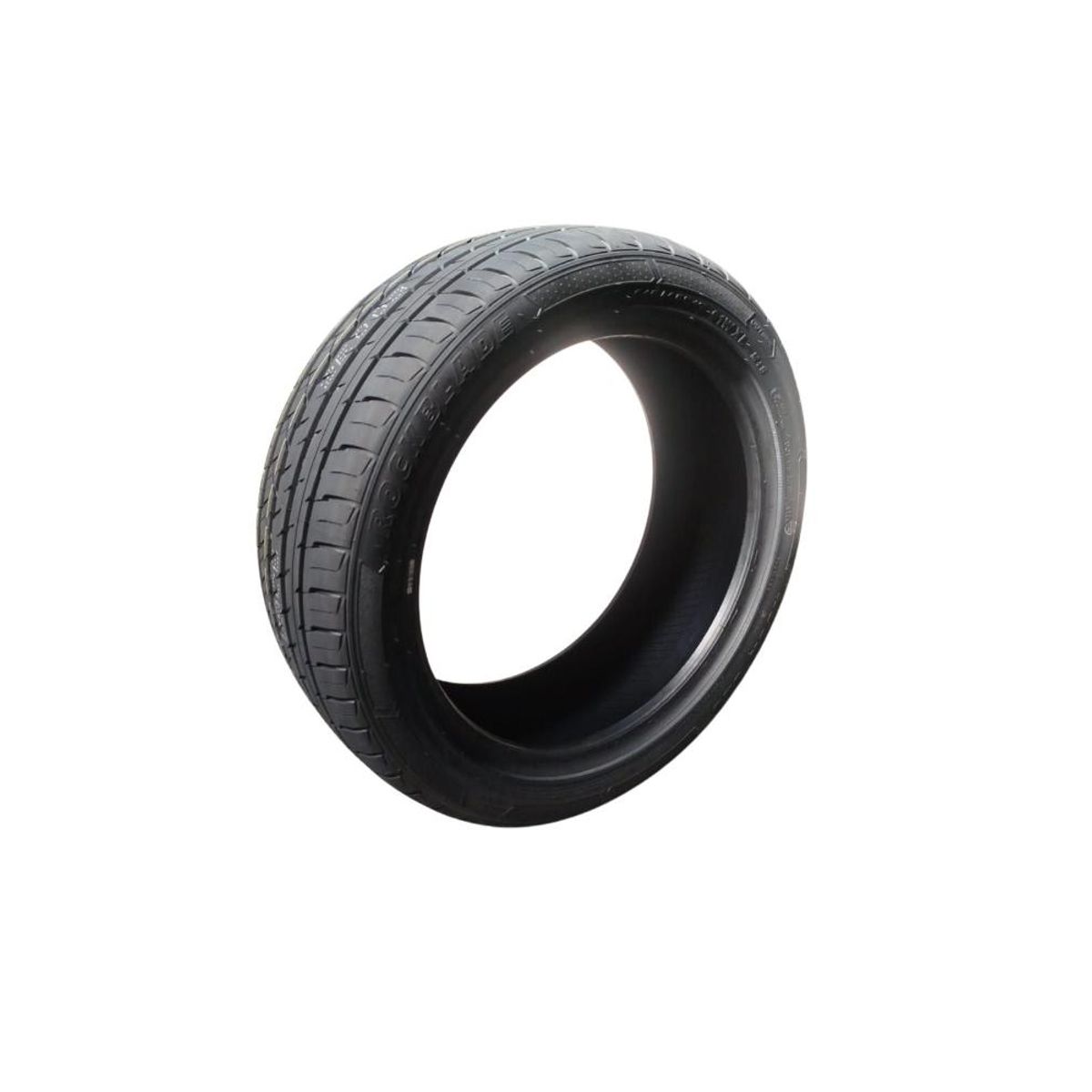 ROCKBLADE - NEUMATICO 215/45 R17 ROCKBLADE ROCK 525 91 W