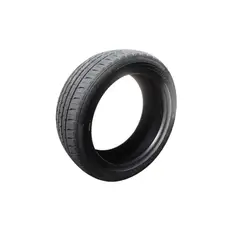 ROCKBLADE - NEUMATICO 215/45 R17 ROCK 525 91 W