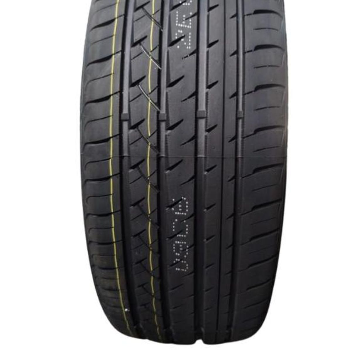 ROCKBLADE - NEUMATICO 215/45 R17 ROCKBLADE ROCK 525 91 W