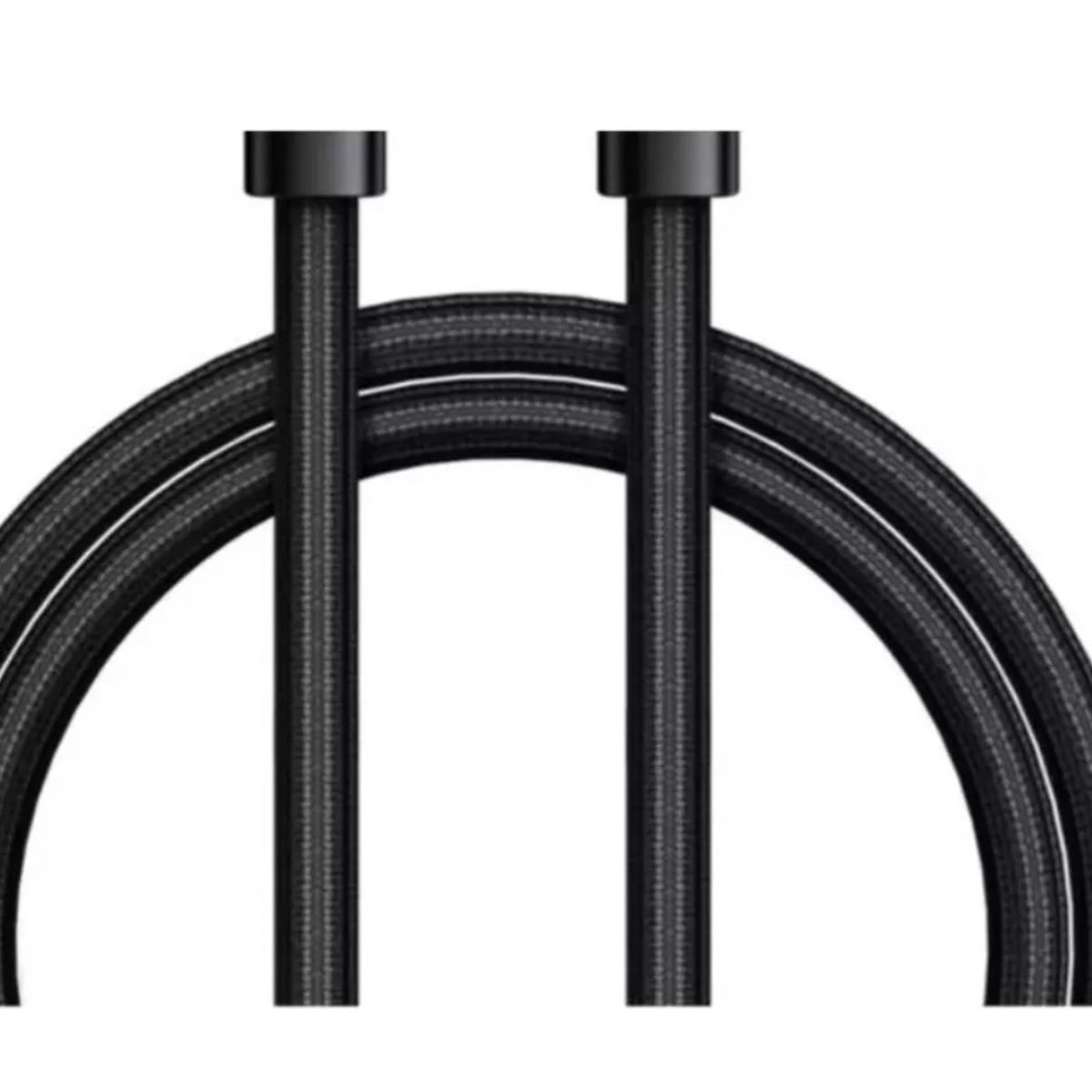 GENERICO - Cable Hdmi 15 Metros 4K UHD Reforzado Nylon